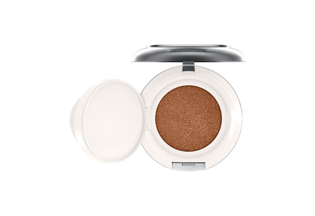 6 cushion compacts for darker skin tones