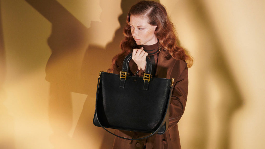 Weekly Obsessions: Cartier’s black ceramic Juste un Clou bracelet, Frederic Malle’s Editions de Parfumes EDP