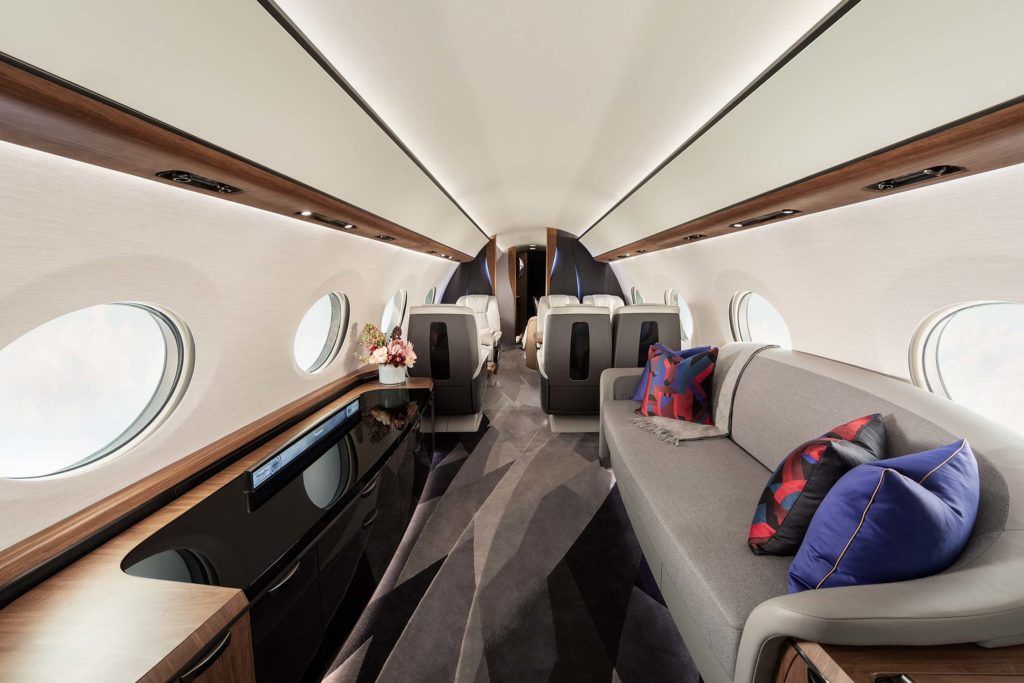 G700