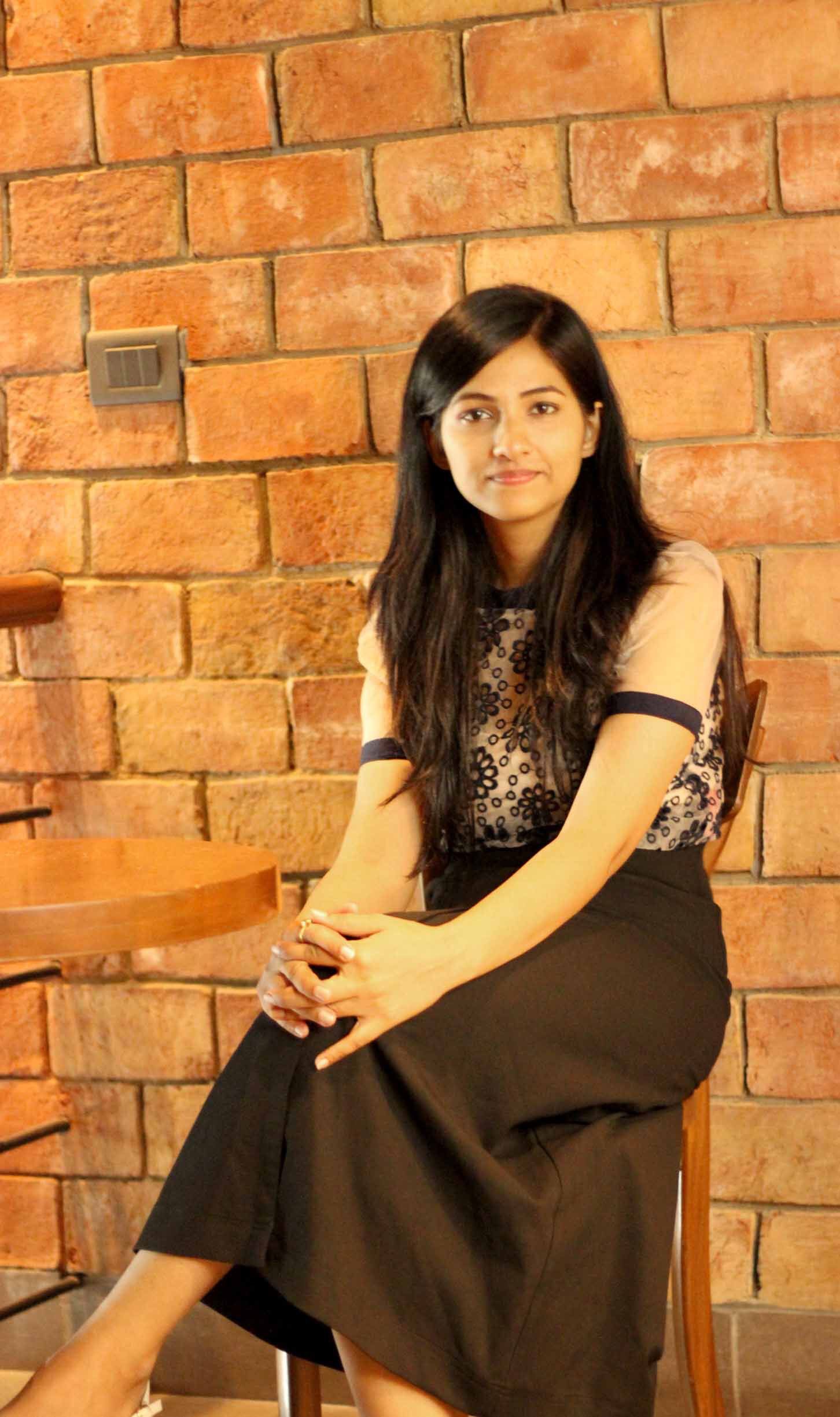 Indian vegan leather labels that are making sustainable fashion cool