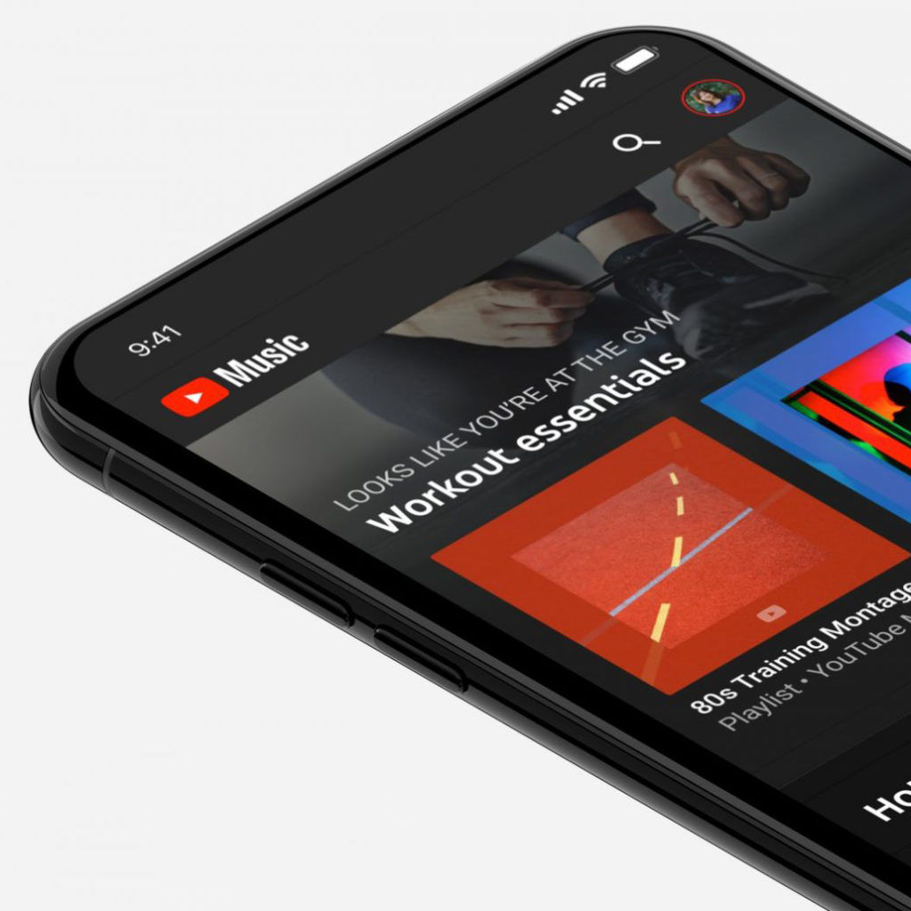 Should you sign up for YouTube Music? We break down the details