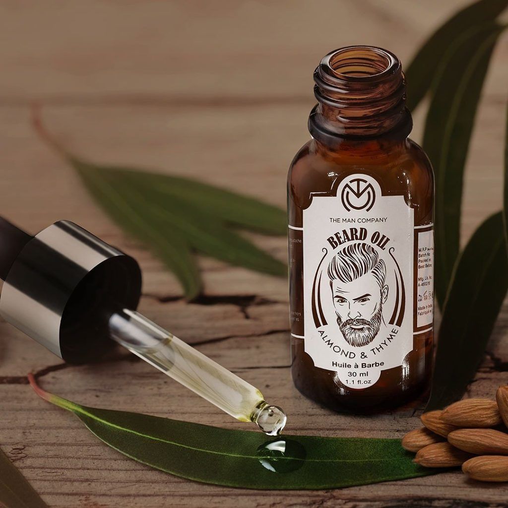 Bundle up: 8 essential men’s grooming products to tackle winter woes