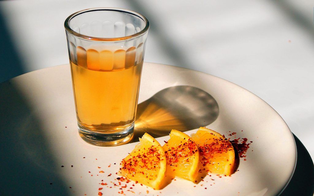 #Trendingcocktails: Agave spirits to try before you die