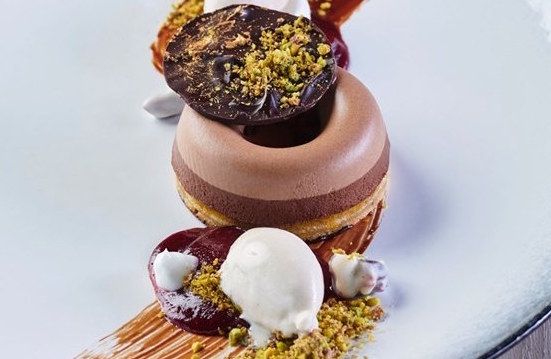 5 dining pop-ups not to miss in Bangkok this November 2019