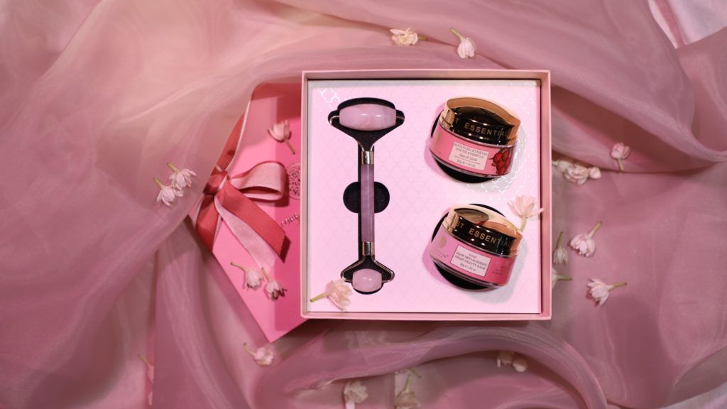 Review: We found a simple night beauty routine that delivers healthy, glowing skin