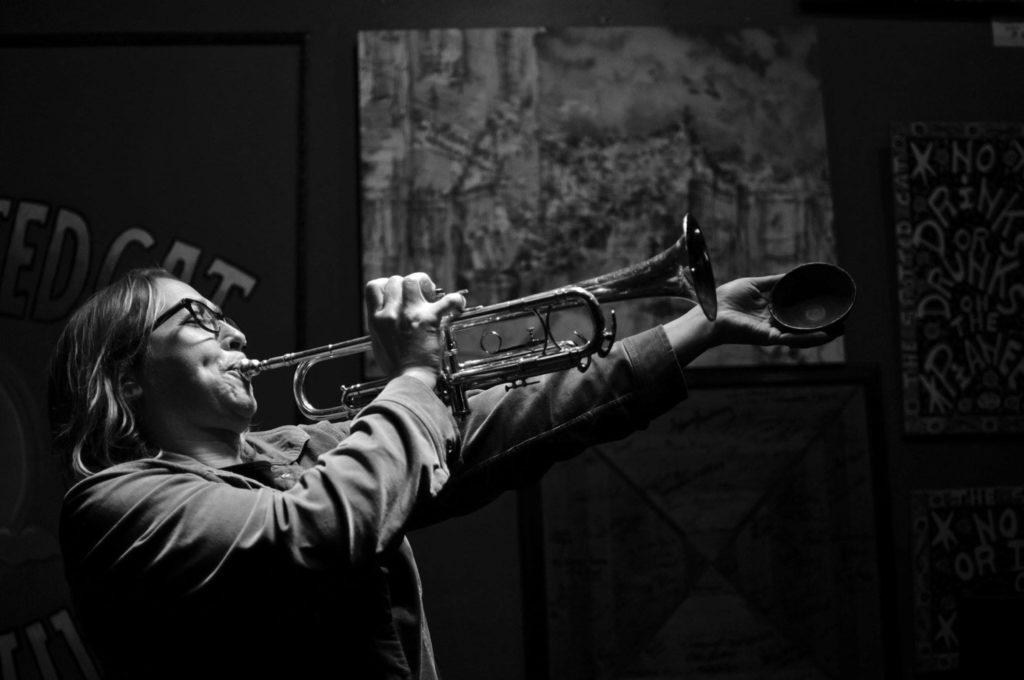 The best jazz bars and clubs to visit in the birthplace of jazz, New Orleans