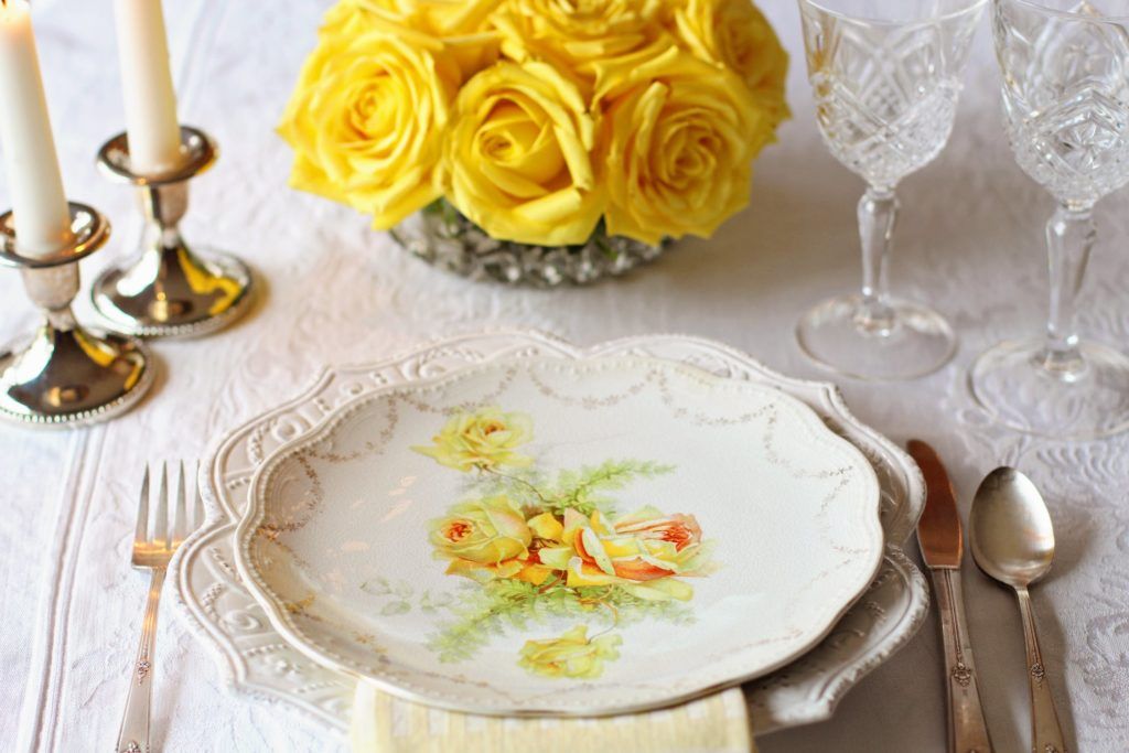 Why is it expensive: The Rs 1.5 lakh meal at Taj Mahal Palace Mumbai’s Chef’s Studio