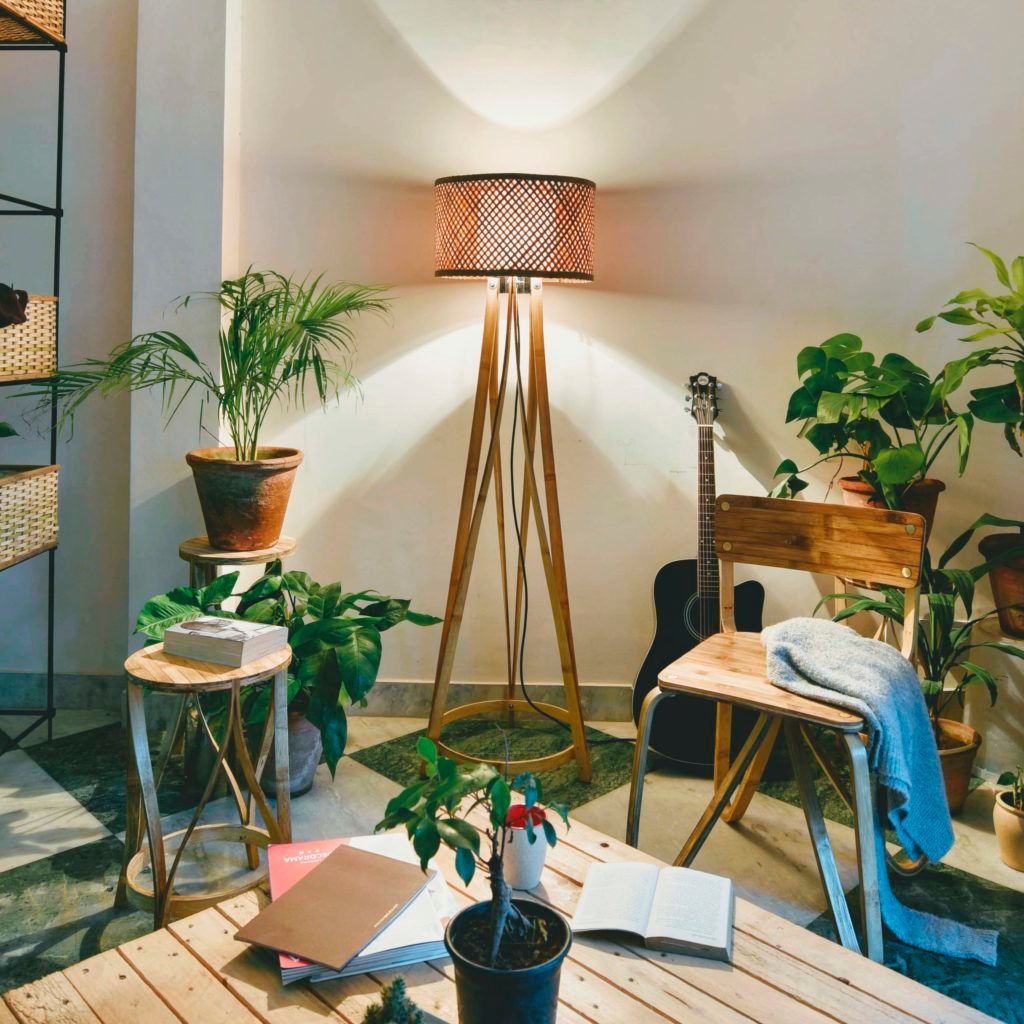 Sar to Spin: New furniture brands that can elevate your living space