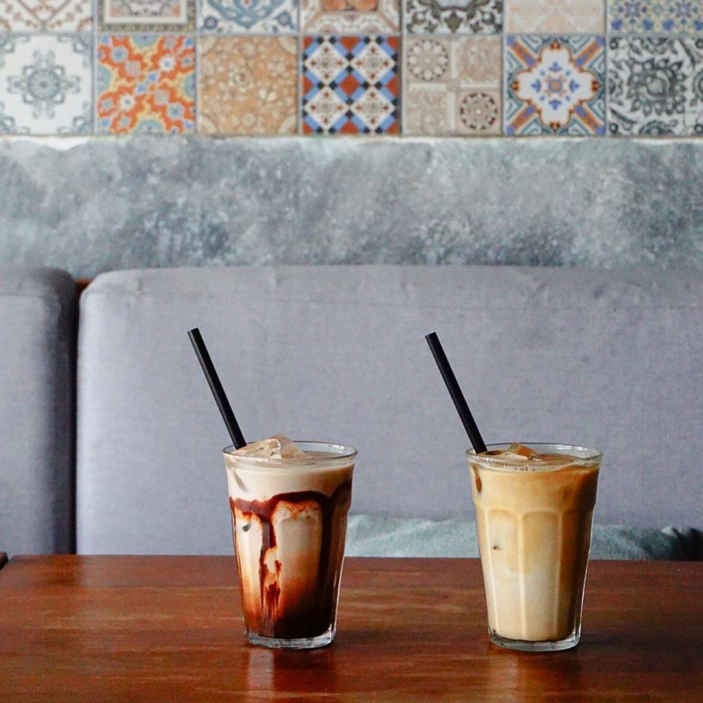 Your guide to Kovan’s best cafes and restaurants to visit this weekend