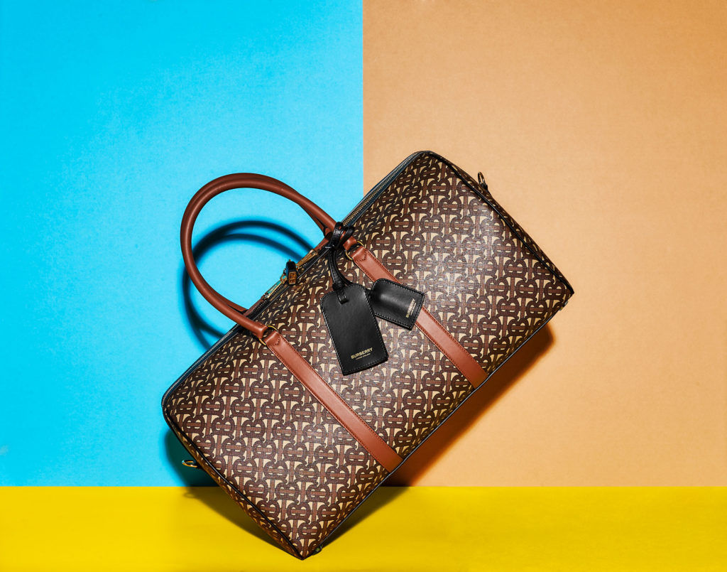 Here’s a virtual luxury shopping festival in India you don’t want to miss