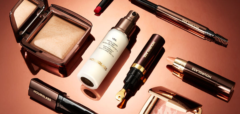 Editor’s picks: Top cruelty-free beauty brands to add to your routine
