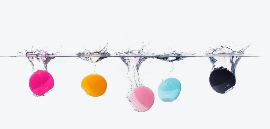 Review: Foreo Luna Mini 3 makes cleansing an easy and quick affair