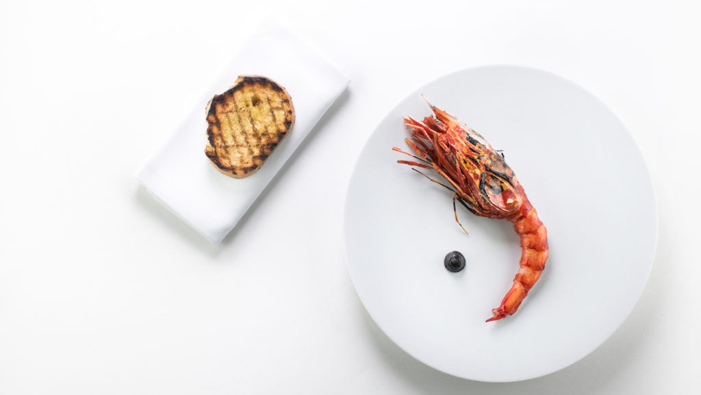 New Eats: Petrus’ new menu under Uwe Opocensky, Sevva unveils a stylish revamp