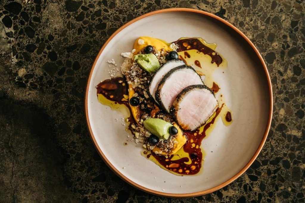 Why you need to discover the culinary treasures of Hawke’s Bay, New Zealand