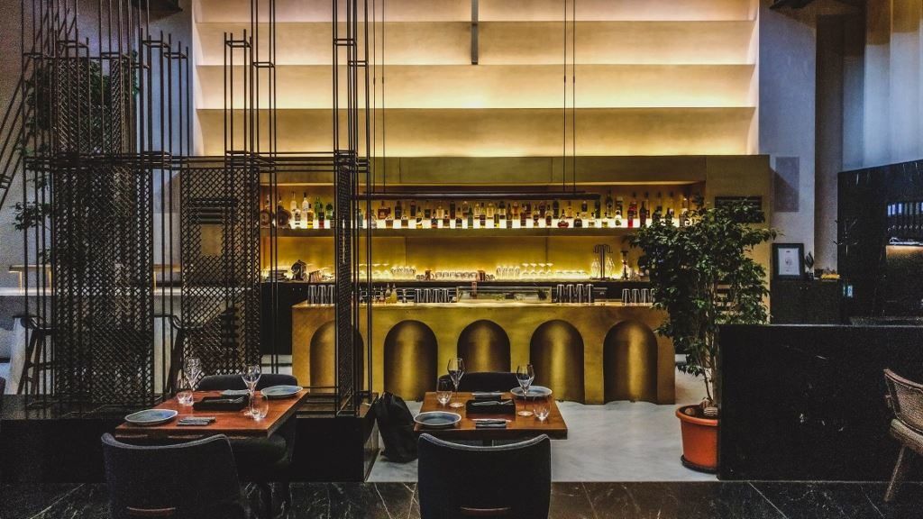Mumbai, are you ready to try a meal by the world’s top chefs next week?