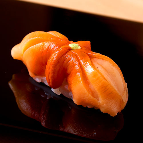 Jinsei
