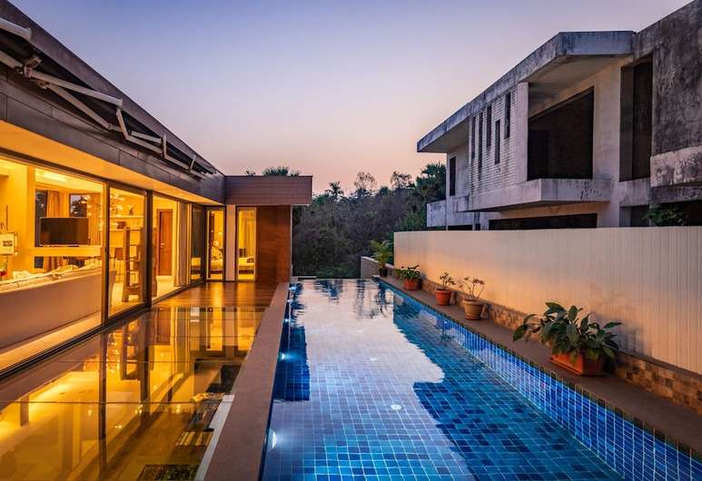 Planning a Goa getaway? Check out the best hotels to escape the crowd