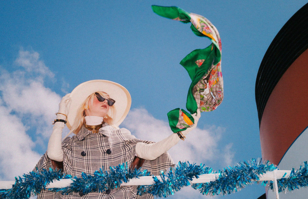 Holiday Gift Guide 2019: The best fashion picks for style-savvy women