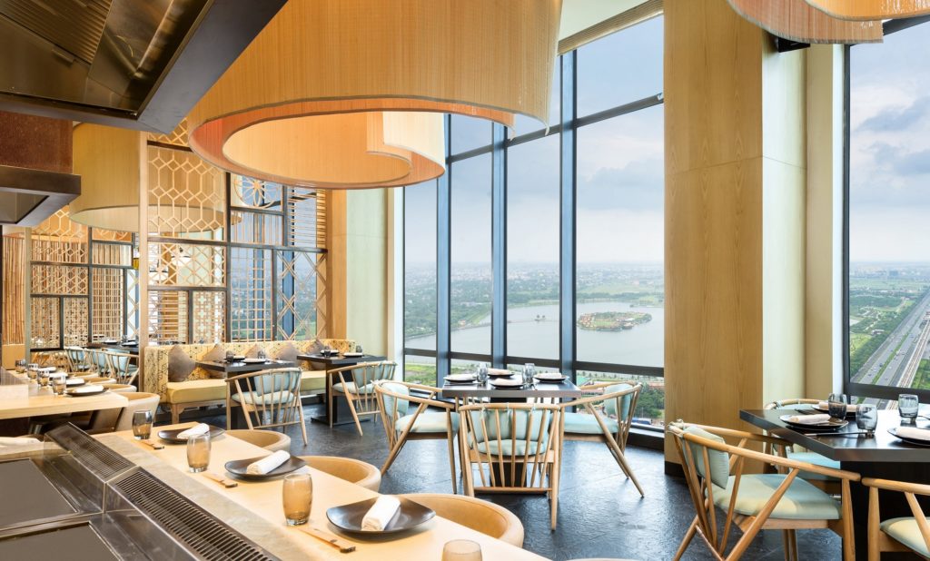 What’s new in Kolkata: All the restaurants to dine at
