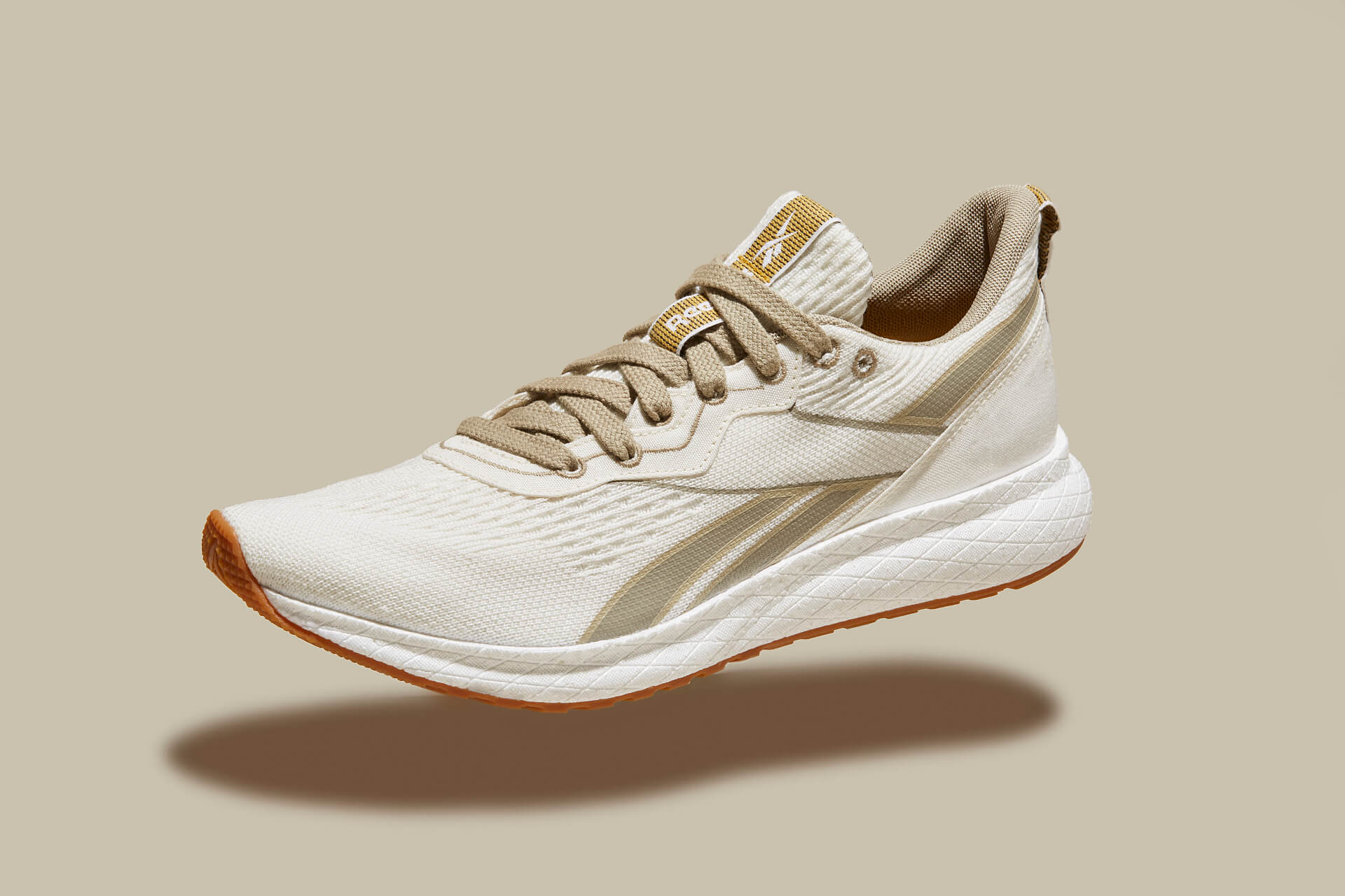 Louis Vuitton Launches Luxury, Sustainable, Corn-Based Sneakers