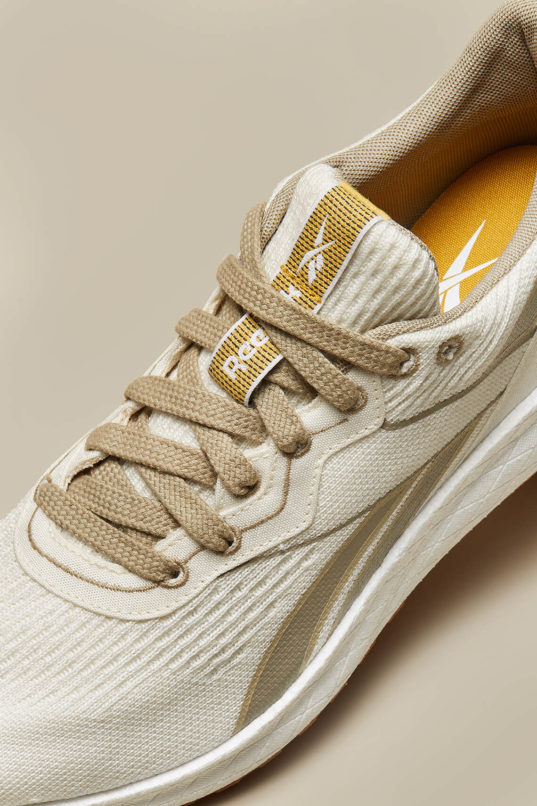 plant-based sportswear