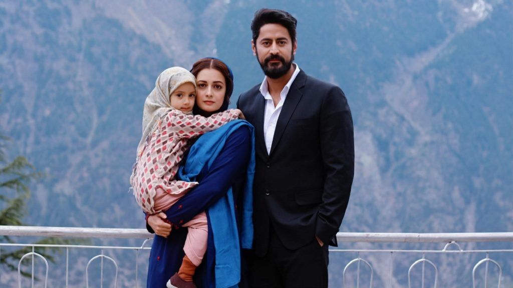 The best of Indian web series in 2019: Watch these if you haven’t yet