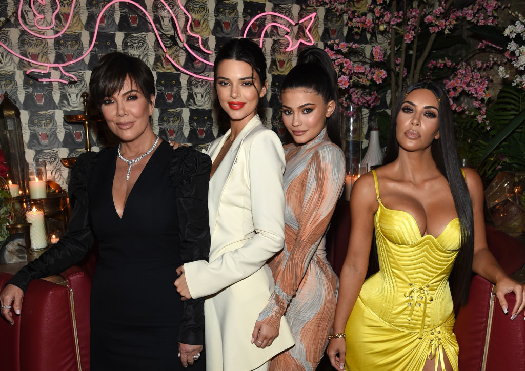 The average income of Instagram influencers is finally revealed