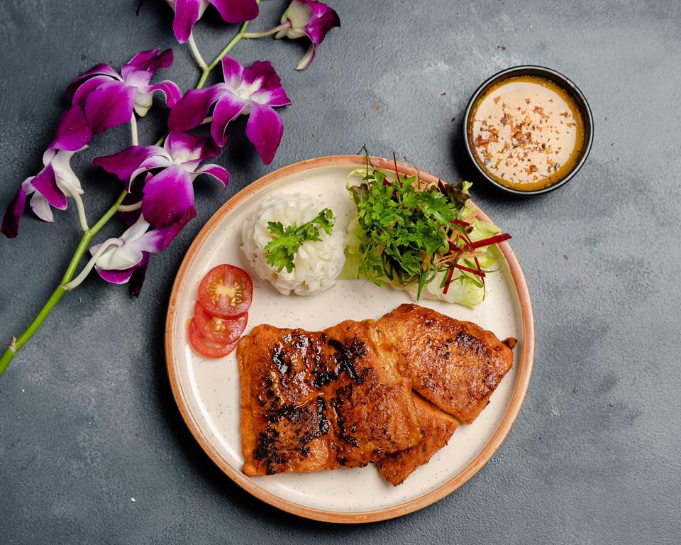 Bandra binge: The all-new cafes and bakeries in the hood