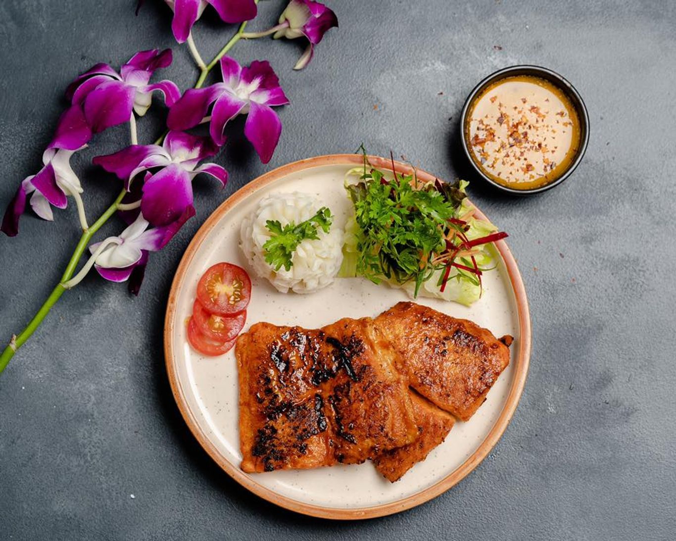 Restaurants in Bandra, Mumbai All the new spots to try