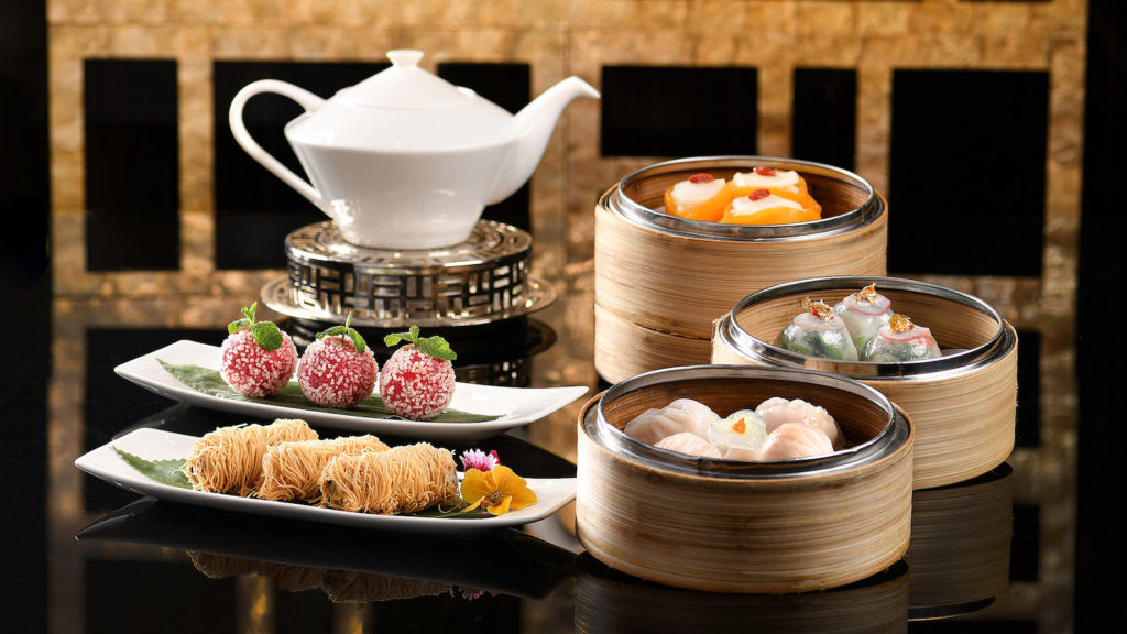 New Eats: Bibo’s sensational Singaporean-French menu, Ming Court launches new winter dim sum