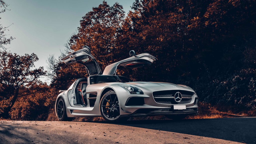 Editor’s picks: The most influential cars in the last decade of motoring