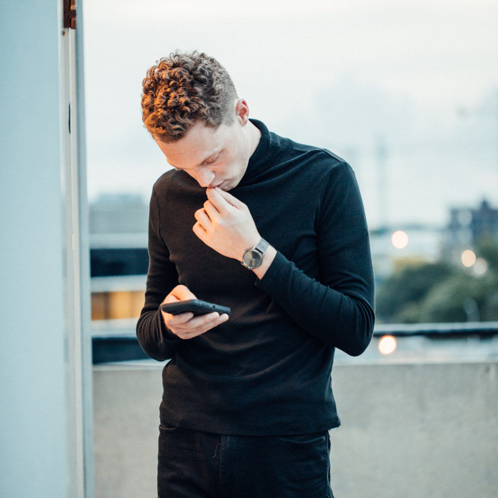 10 apps to help you achieve your new year resolutions