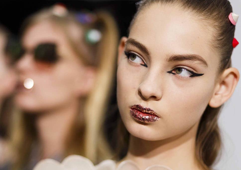 Rewind: The beauty trends we want to keep in 2020