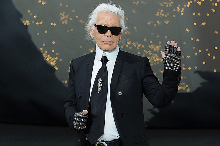 A look back at the most significant fashion moments of 2019