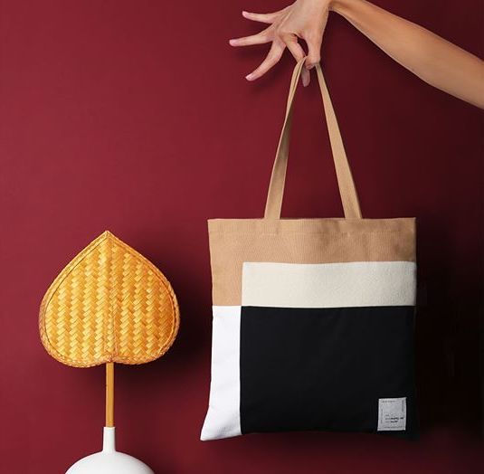 6 eco-friendly Christmas gifts for your eco-friendly loved ones