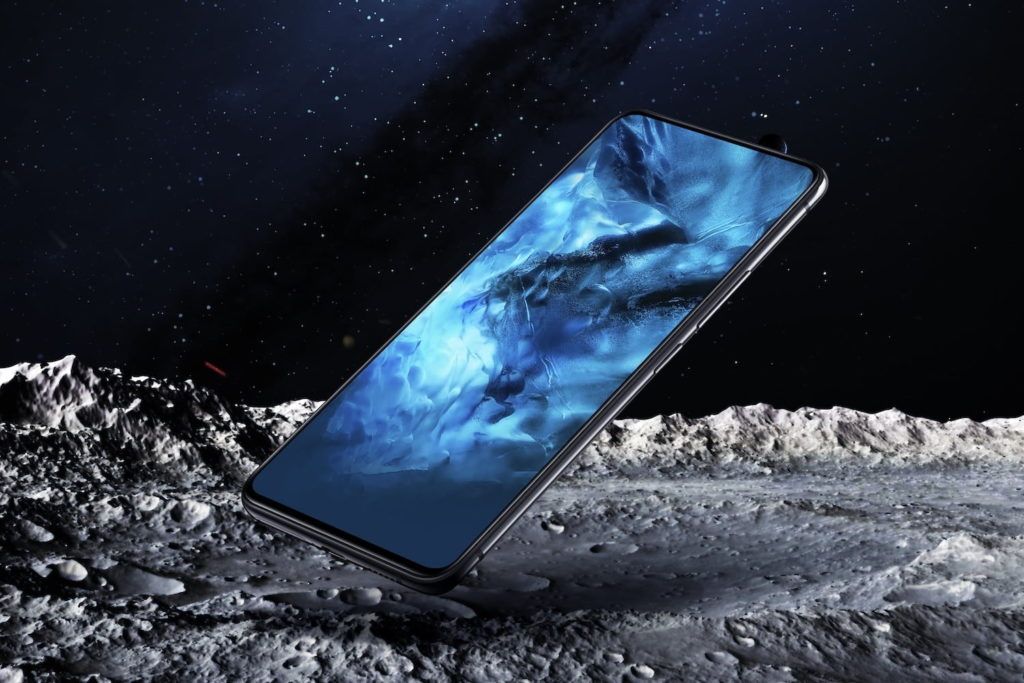 What features to look out for if you are smartphone-shopping in 2020