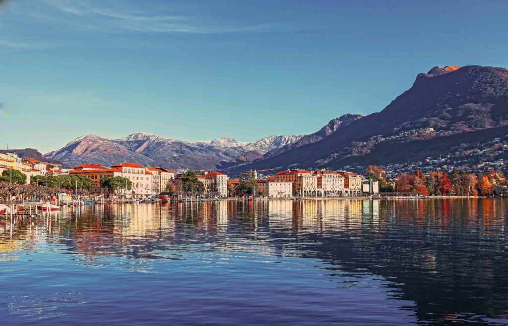 Your guide to Geneva, Switzerland’s bustling multicultural city