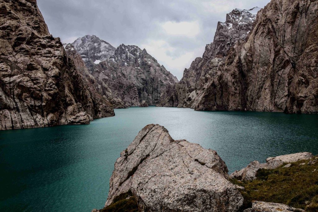 These travel destinations are set to trend in 2020