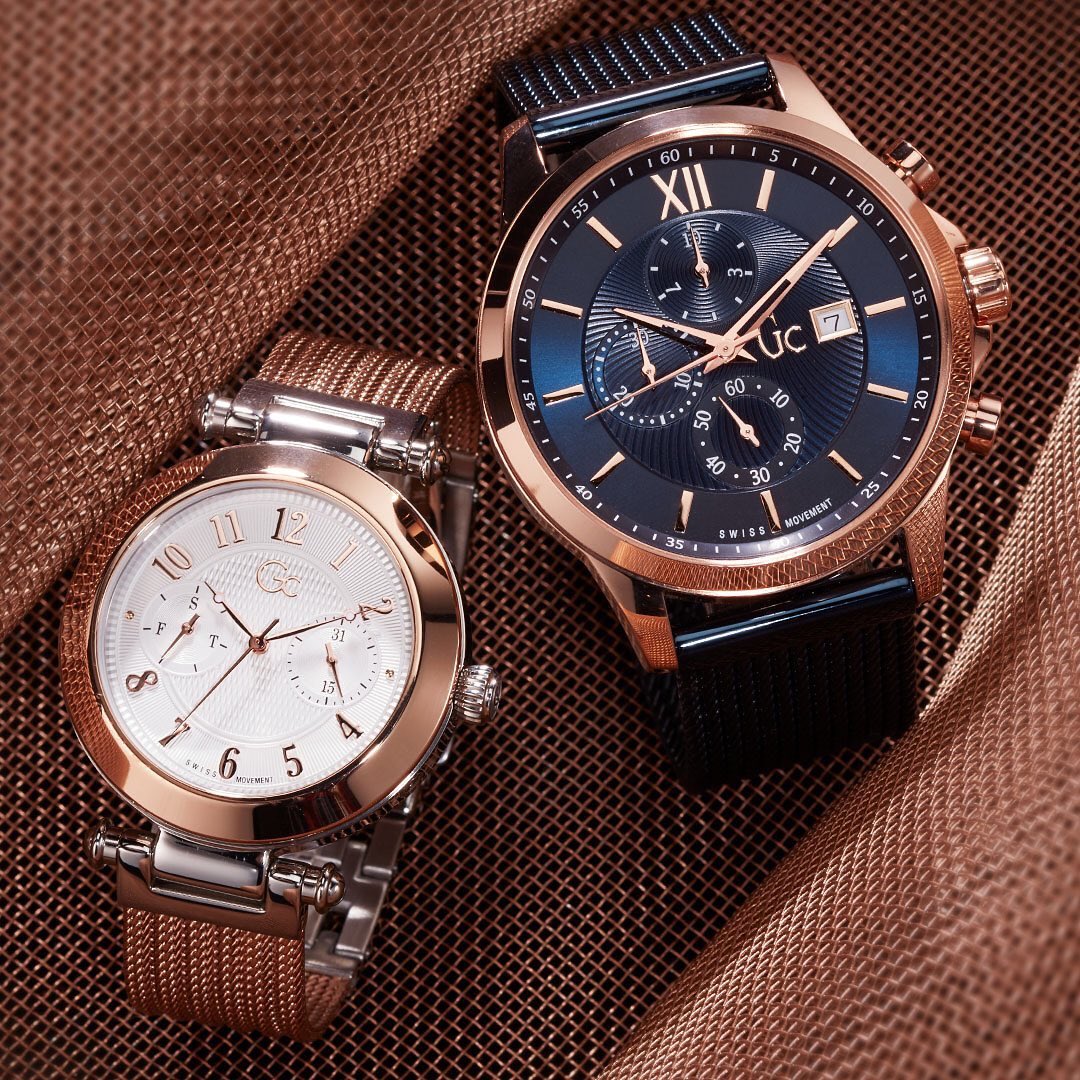 wond Ideaal bijgeloof Top Affordable & Luxury Watch brands in India to buy