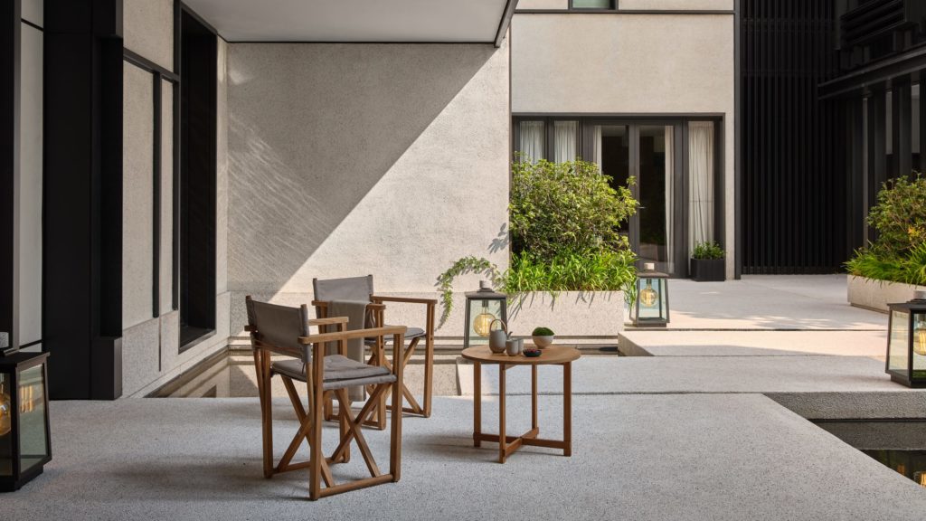Spa review: Asaya Hong Kong offers a niche approach to wellness that’s a cut above the rest