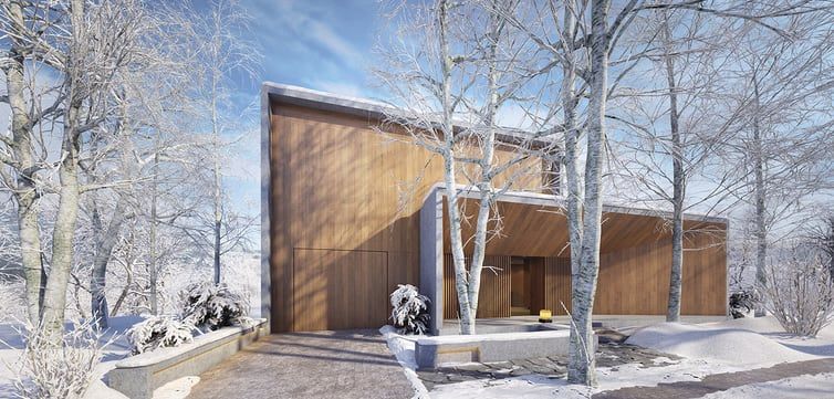 Aman to open its fourth Japan destination in Niseko