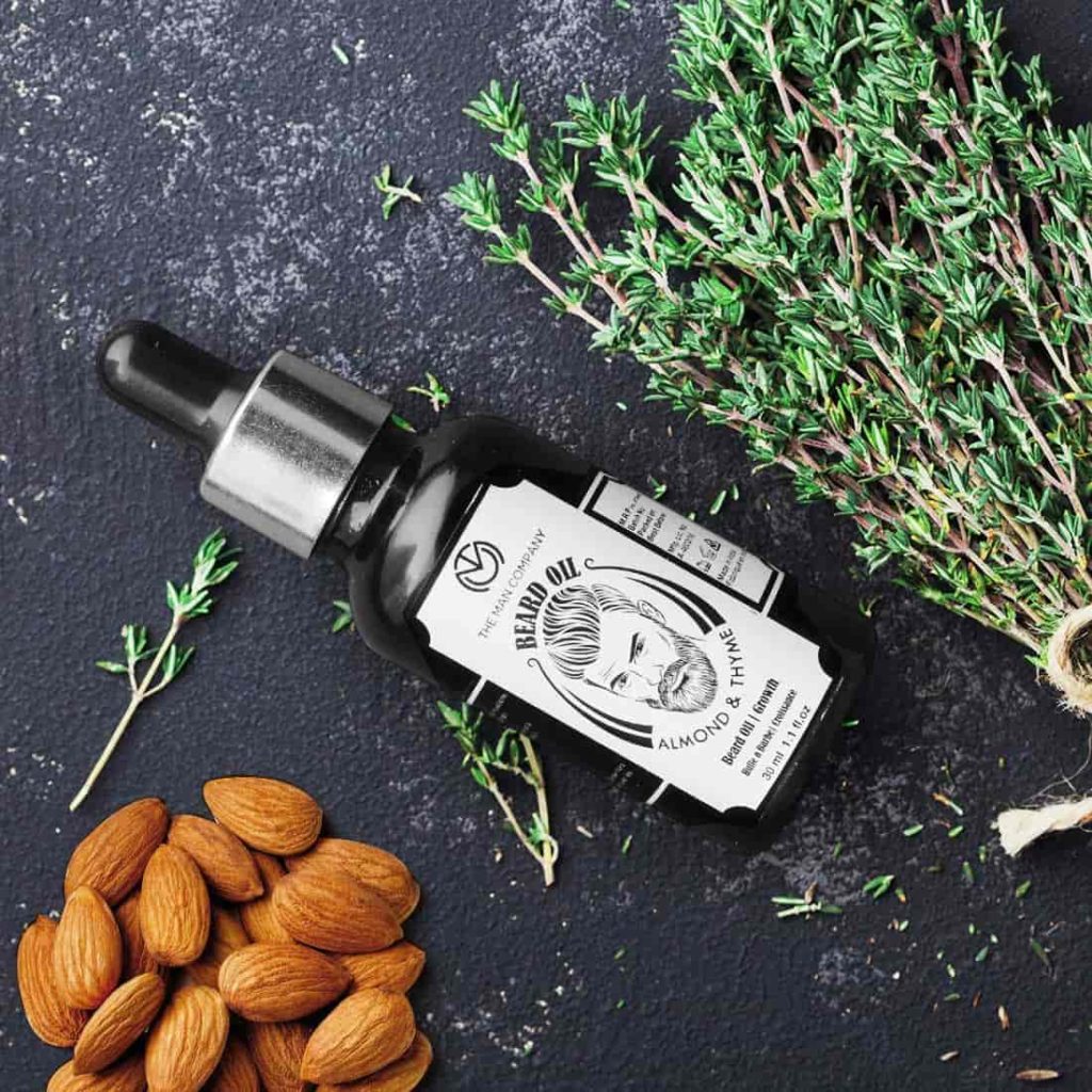 Add to cart: 6 under-the-radar beard essentials for the slick gentleman