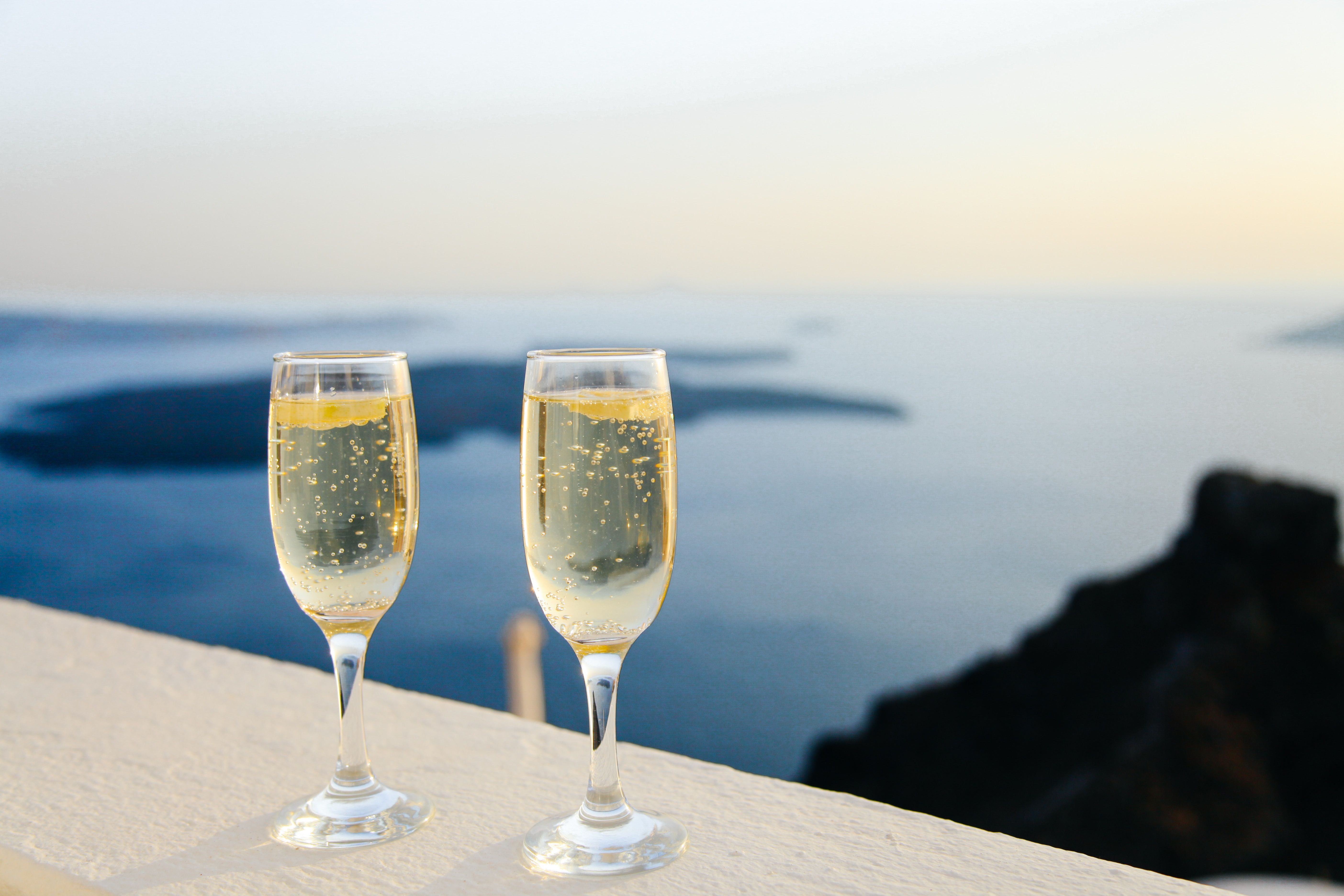 What you need to know about Brazil’s sparkling wines, a growing industry