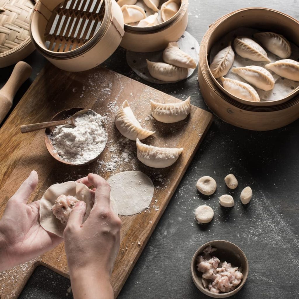 6 new cafes and restaurants to check out in January 2020
