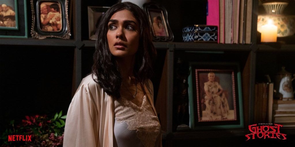 Kickstart your 2020 with 8 new series to binge-watch this January