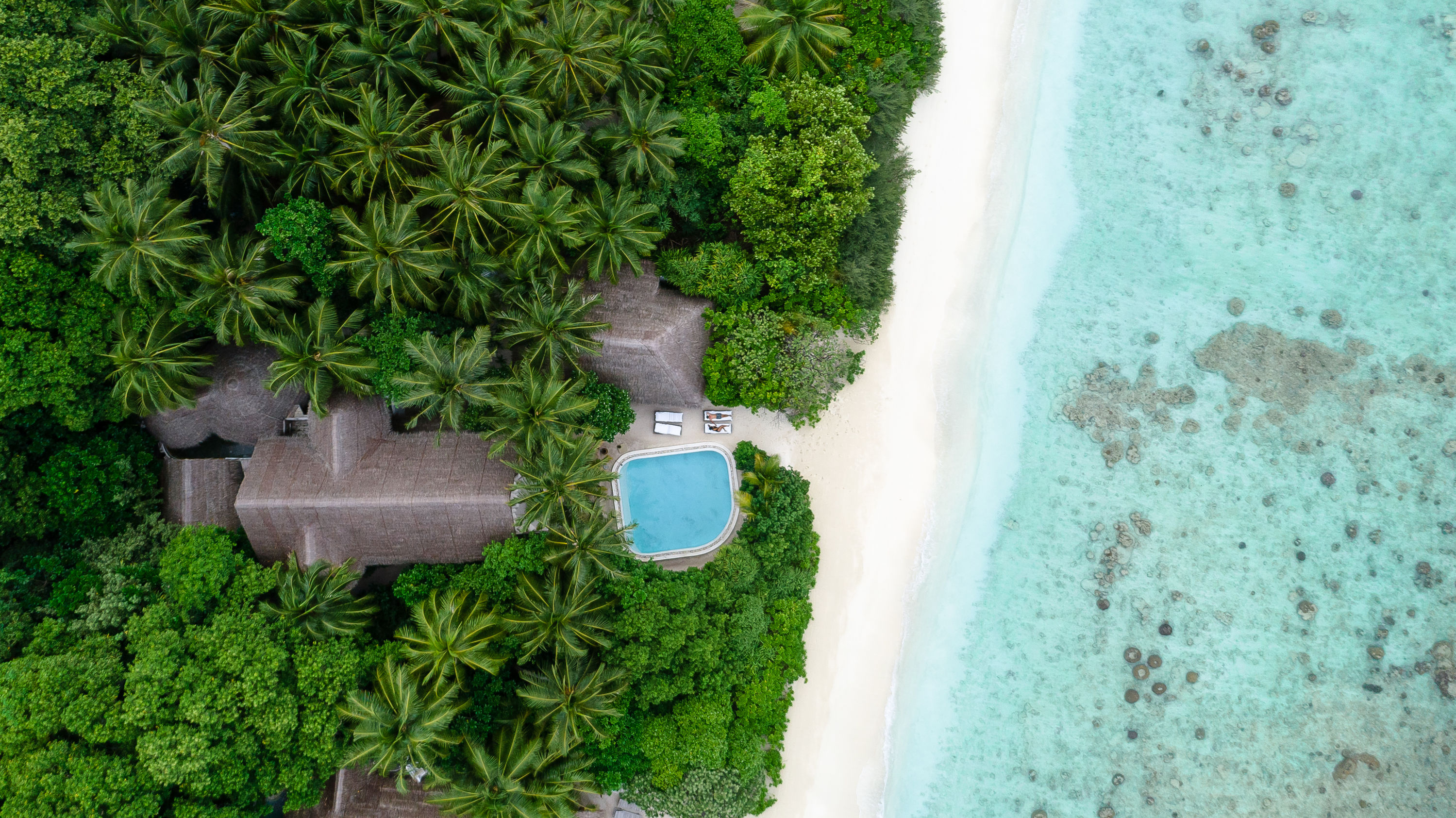 Review: Soneva Fushi In The Maldives Made Us Rethink Our Life Choices