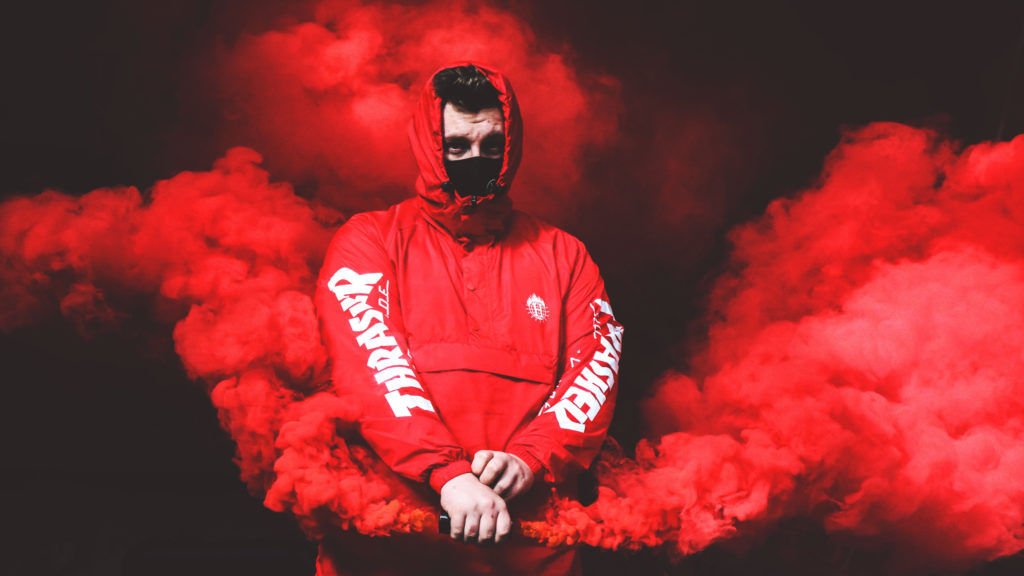Why 2020 is the year streetwear dies
