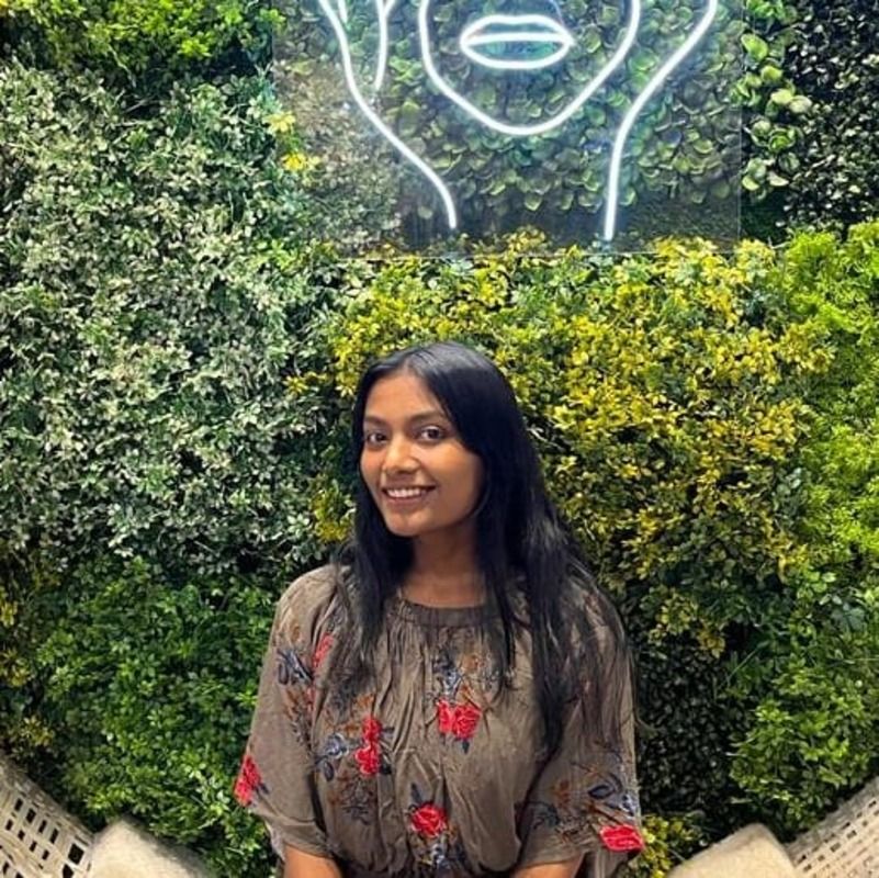 Upcoming K pop Releases Of July 2025 To Watch Out For LSA Singapore Upcoming K pop Releases Of July 2025 To Watch Out For LSA Singapore