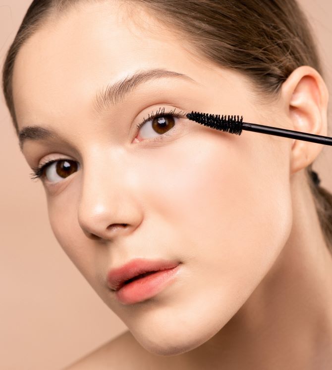 6 pensel kening terbaik untuk kening terbentuk sempurna