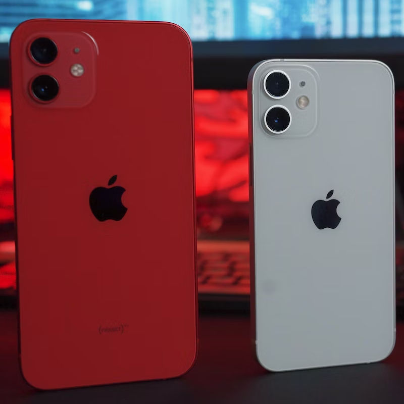 Ini 5 sebab kenapa chip iPhone 16 berbaloi untuk ditunggu
